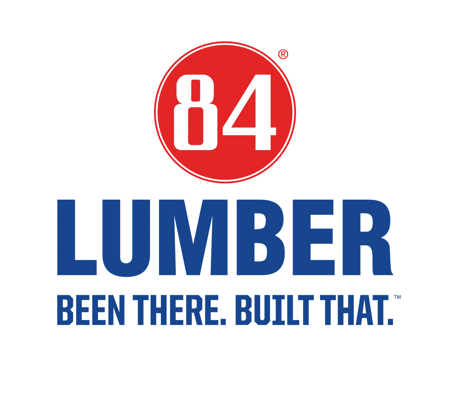 84-lumber-horry-georgetown-home-builders-association