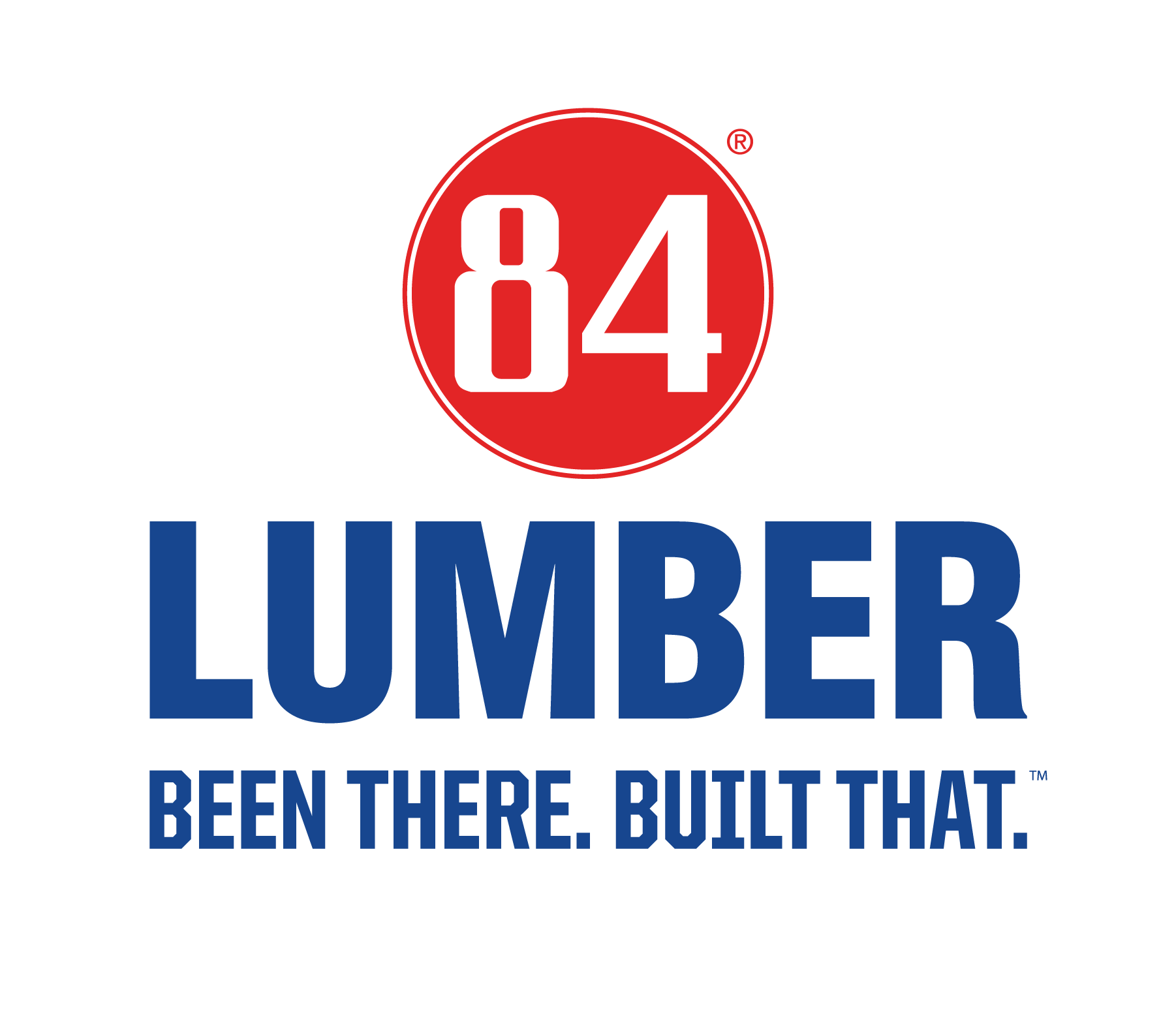 20200803_84_Lumber-BTBT-Stacked-redblue